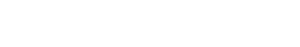 挑戦を恐れない