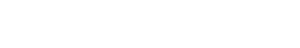 顧客満足の追求