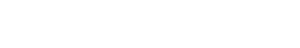 顧客満足の追究