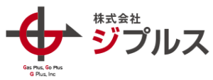 株式会社ジプルス