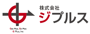 株式会社ジプルス